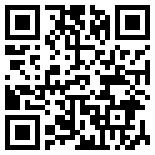 “航顺HK32MCU杯”第六届立创电子设计开源大赛