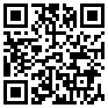 2021HFTPMun海南自贸港国际青年模拟联合国大会