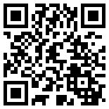 东北大学秦皇岛分校2021数学建模校赛暨国赛校内选拔赛