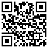 第三届塔读小说校园征文大赛