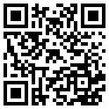 “临港杯”2021年“创青春”上海青年创新创业大赛