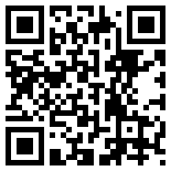 中美青年创客大赛