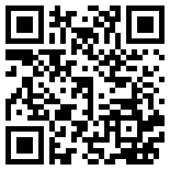 2021北京文博创意设计大赛