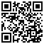 第二届“云龙杯”未来直升机设计大赛