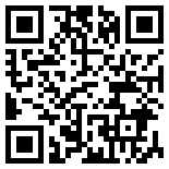 第二届天津市“海河英才”创业大赛