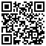 2021年湖北省“楚天杯”公益广告征集活动