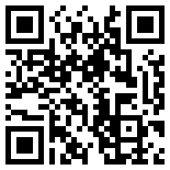 2021第六届全国密码技术竞赛