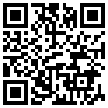 第四届红创奖设计大赛报名开始