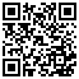 2021科大讯飞iFLYTEK A.I.开发者大赛