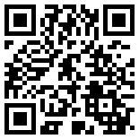 【哈商大报名专用】2021年东北三省数学建模联赛报名通知