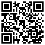 第四届“京津冀-粤港澳”青年创新创业大赛