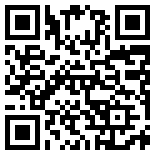 第十届安徽省百所高校百万大学生科普创意创新大赛