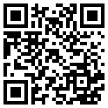 绘王周边设计大赛