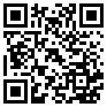 2021 UIA-霍普杯国际建筑设计竞赛