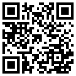 长三角最美公共文化空间大赛