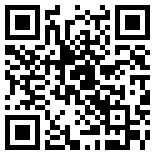 第二届中国航天文化创意设计大赛