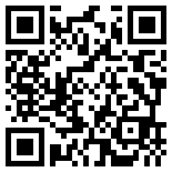 2021首届全国空中智能博弈大赛