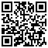 “山东农担杯” 齐鲁青年乡村振兴创新创业大赛