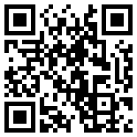 悦“读者”，知天下——2021“读者杯”青少年文学大赛