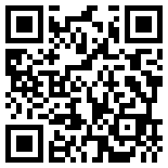 第三届“守护美丽河湖——共建共享幸福河湖”全国短视频公益大赛