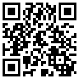 第29届智能交通世界大会创新大赛暨第二届“姑苏杯”青年智能交通创新技术应用大赛