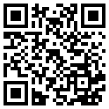 第十五届广东省科普作品创作大赛