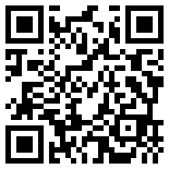 2021睿聚杯法律科技创新大赛暨2021年移动云API应用创新开发大赛校园赛道