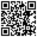 “天府杯”2021国际网络安全大赛