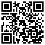 【证书开放申领中】有艾的知识——大学生防艾抗艾知识竞赛