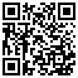 2021年“高教社”杯全国大学生数学建模辽宁赛区竞赛预报名