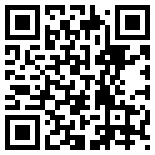 北京智慧交通开放创新大赛