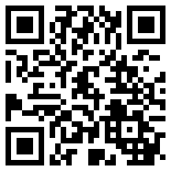 2021第三届陕西历史文化动漫游戏大赛