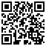 2021年中南大学数学建模竞赛暑期培训模拟赛第三轮