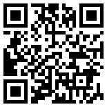 2021年中国创新方法大赛