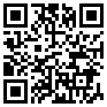 2021河北省公益广告大赛