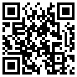 云聚沈抚 · 智赢未来 沈抚示范区·“华为云杯”2021全国AI大赛