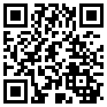 2021中国（重庆）国际物联网创新大赛