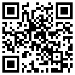 第十九届中国（大朗）毛织服装设计大赛