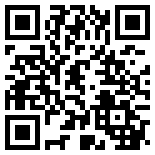 第四届“郑商所杯”全国大学生金融模拟交易大赛