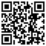 第二届数字四川创新大赛