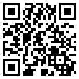 第十三届全国交通运输行业职业技能大赛