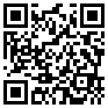 2021“白玉兰杯”上海设计创新产品大赛