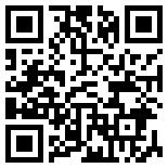 第三届中国工业互联网大赛