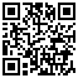 第八届全国大学生评论大赛