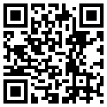 第二届辽宁省大学生文化创意设计大赛