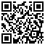 2021年湖南省大学生工业设计竞赛