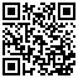 「星海奖」2021 大学生海洋文化创意设计大赛