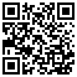 “智在飞翔”2021 • 第八届无人飞行器智能感知技术竞赛