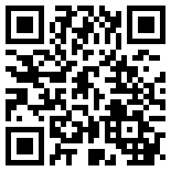 第十届“母亲河奖”绿色项目奖