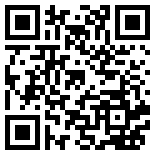 2021年河北省创新方法大赛